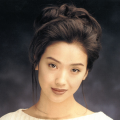 wuyelunli