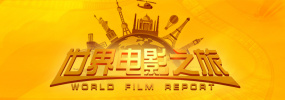 av大全网站